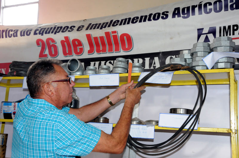 feria ociosos 2