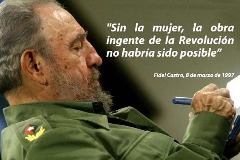 fidel fmc