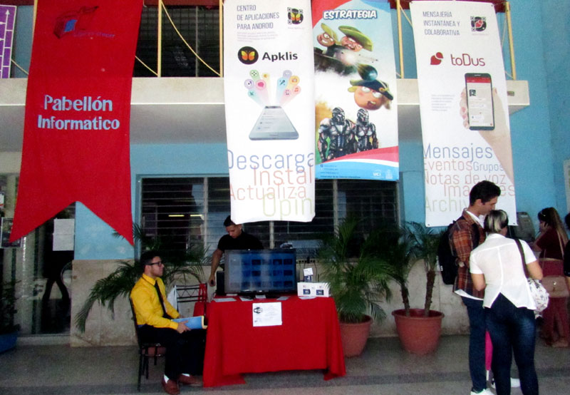 pabellon informatica 1