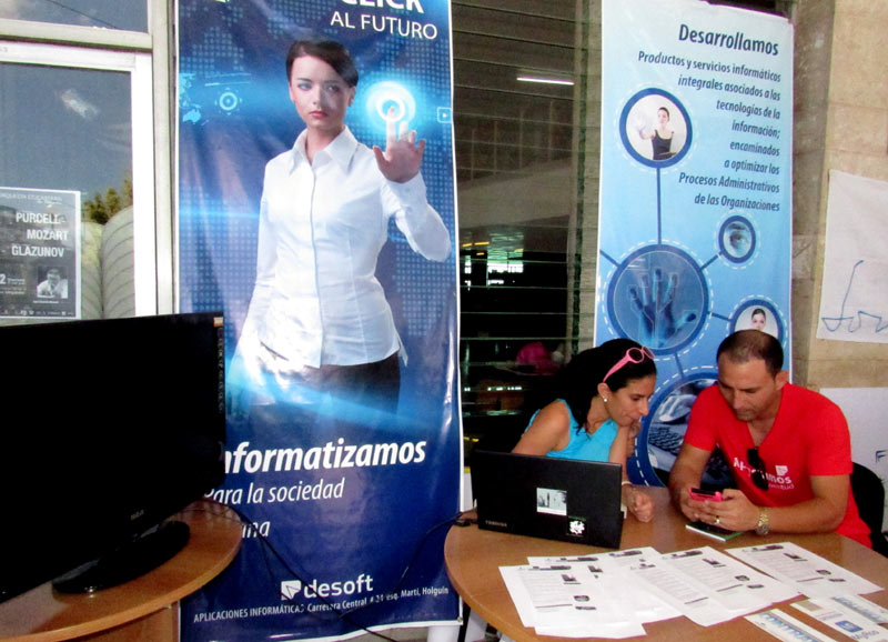 pabellon informatica 2