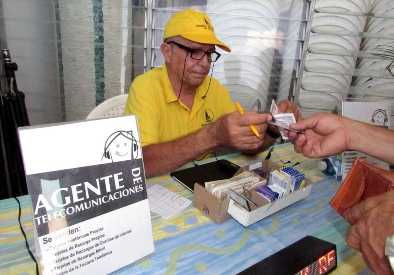 pabellon informatica 4