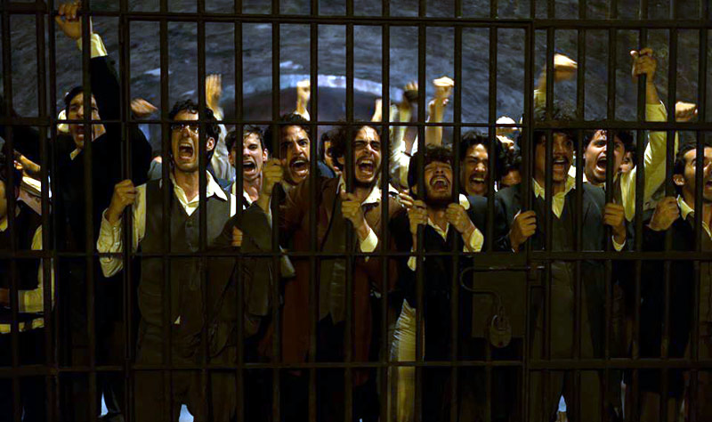pelicula inocencia 1