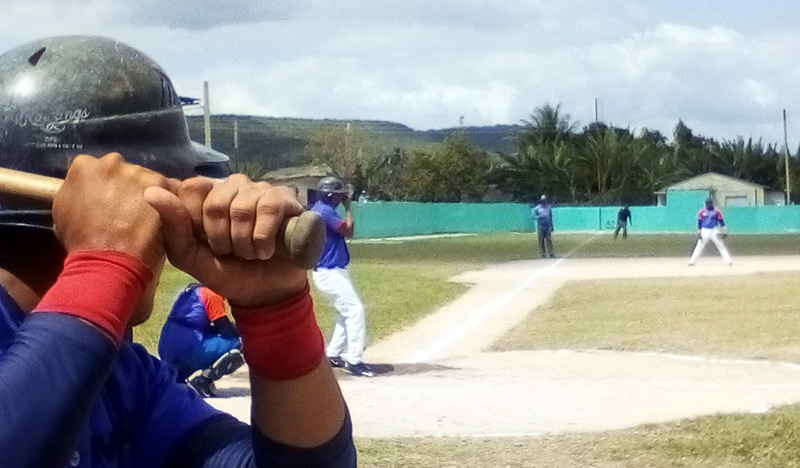 pelota juego estrellas 1