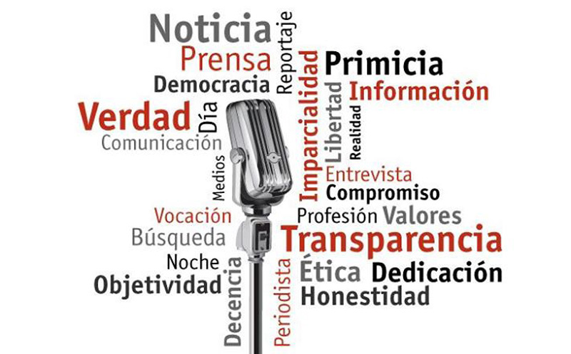 periodismo cuba hg 1