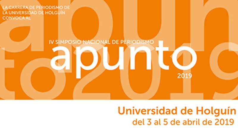 simposio apunto 2019