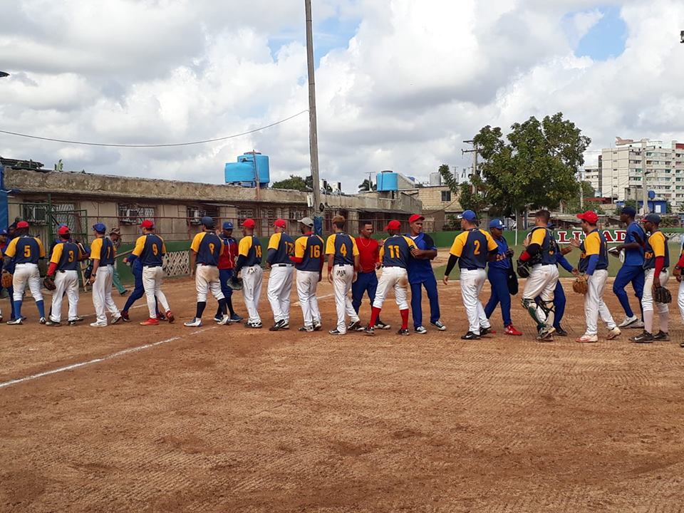softbol hg habana 02
