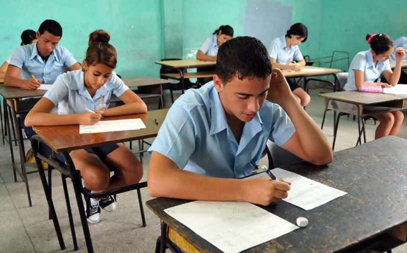 Foto: Radio Cabaiguán