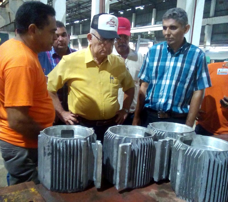 ulises rosales 1