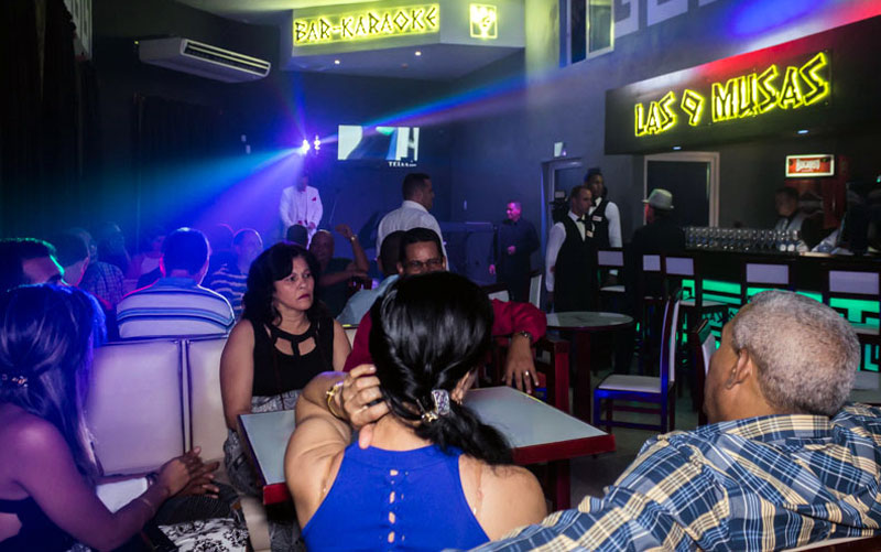 BAR 9 MUSAS 01jpg