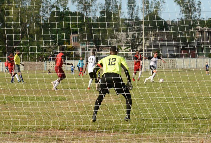 Futbol Nac HG Stgo 03