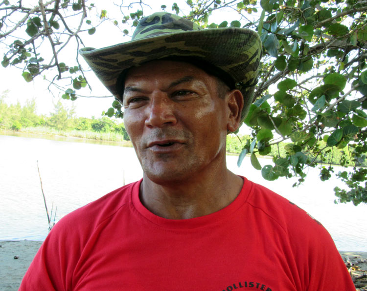 angula 5
