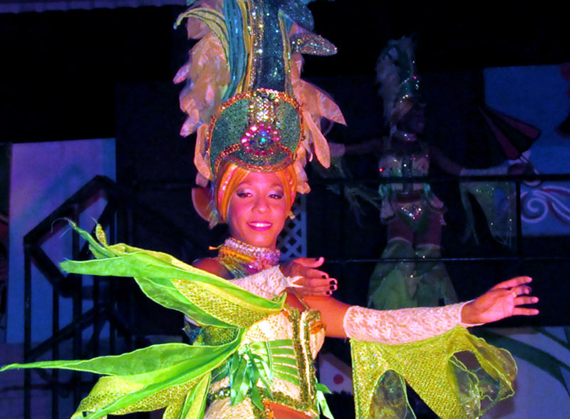 carnaval moa 1