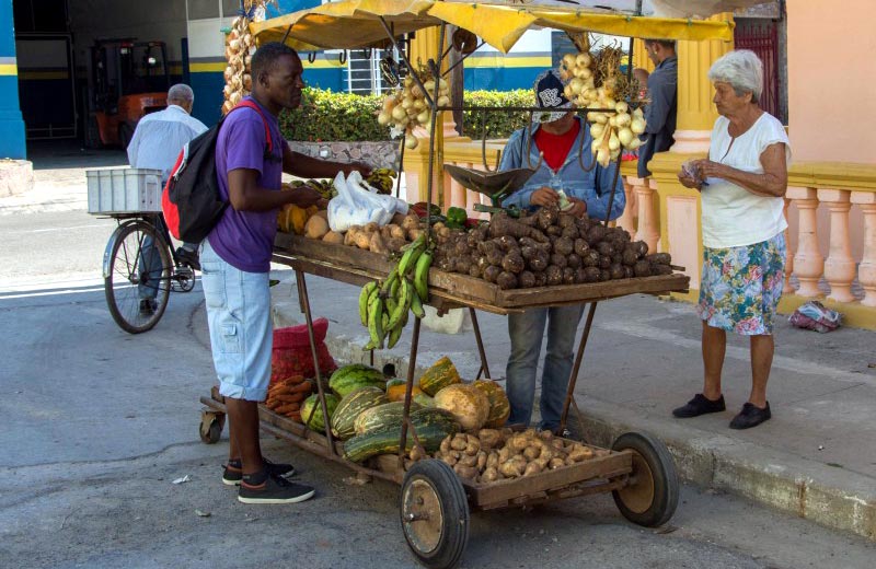 carretillero holguin