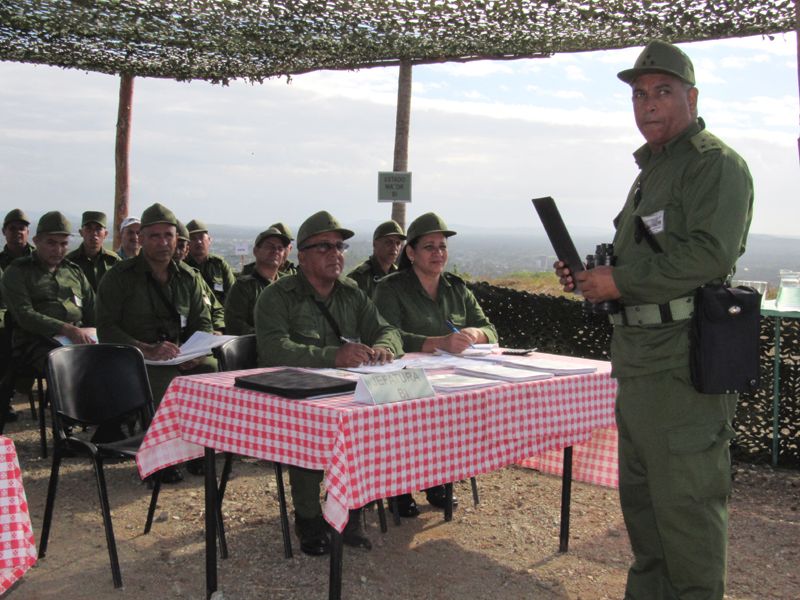 defensaD1