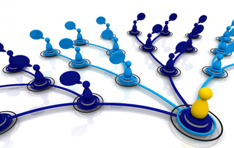 exigencia comentario