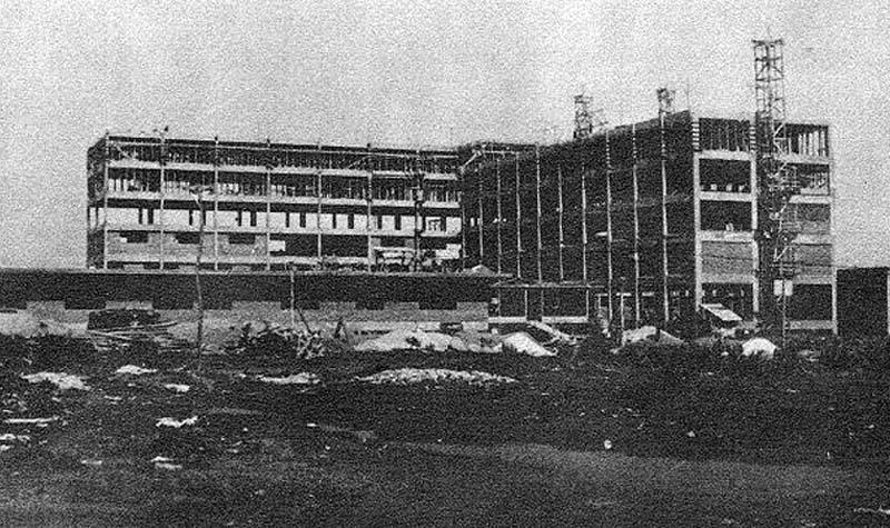 hosp lenin viejo Aniv