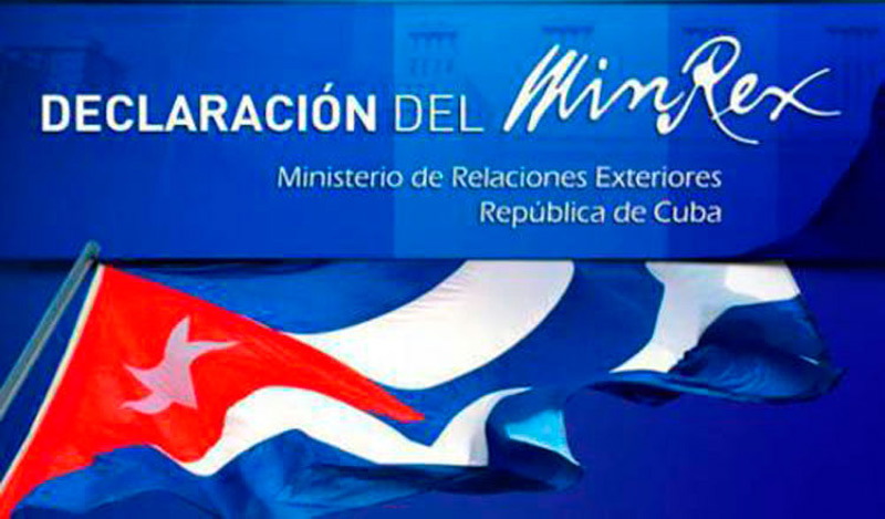 minrex logo