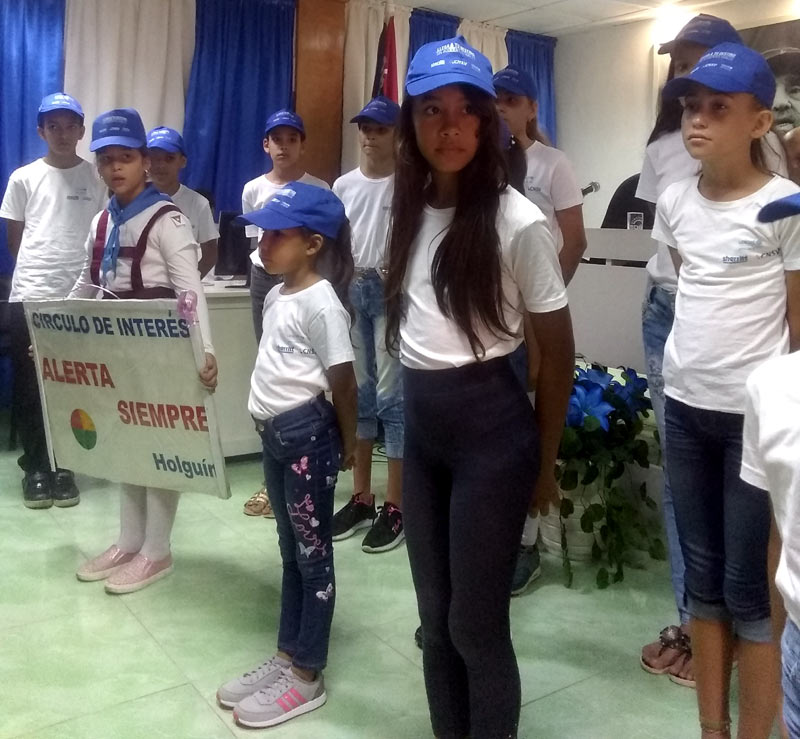 taller transporte 1