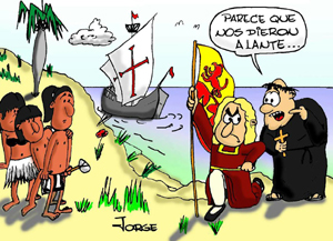 Cultura Ibero