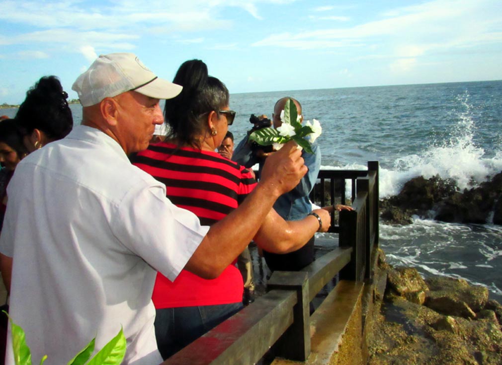 Homenaje Camilo Gibara 05