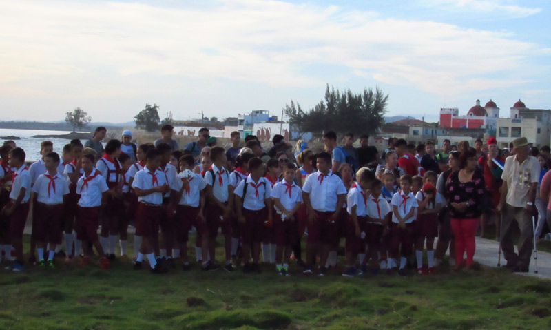 Homenaje Camilo Gibara 14