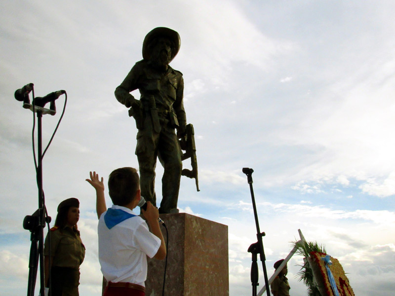 Homenaje Camilo Gibara 4