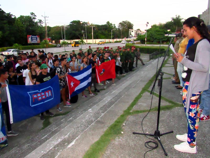 Homenaje Camilo Gibara 7
