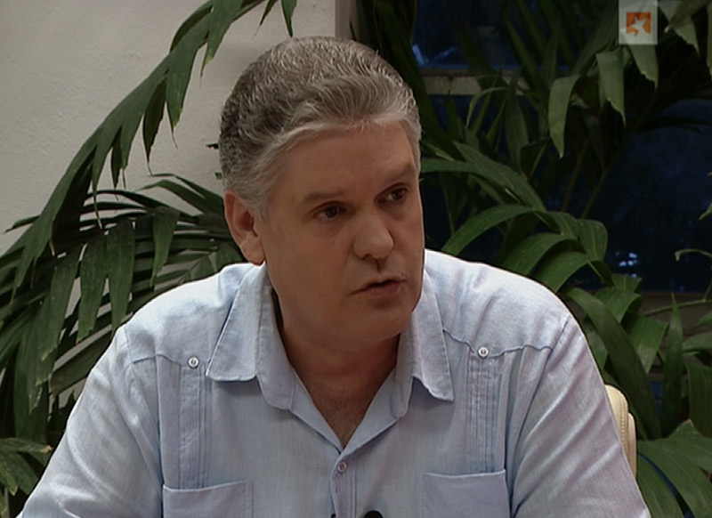 Nuevas medidas alejandro gi