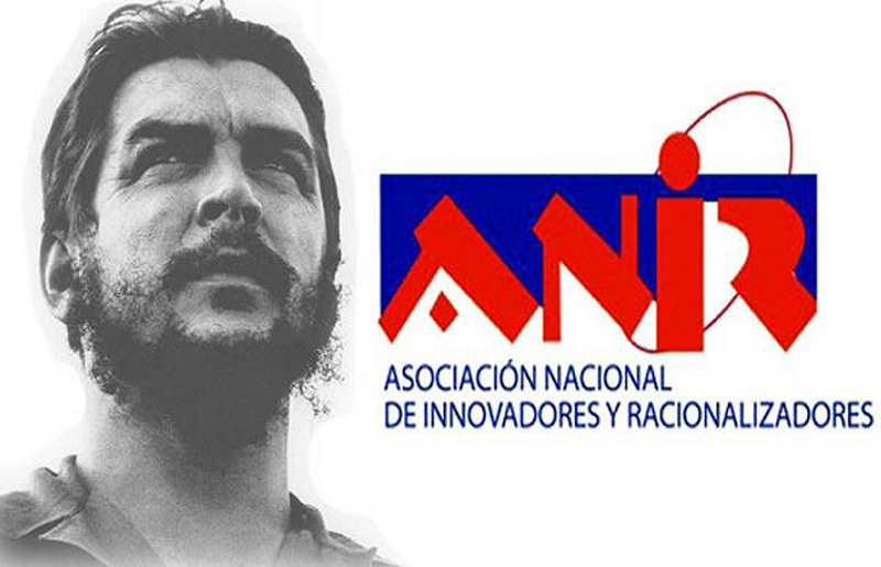 anir che