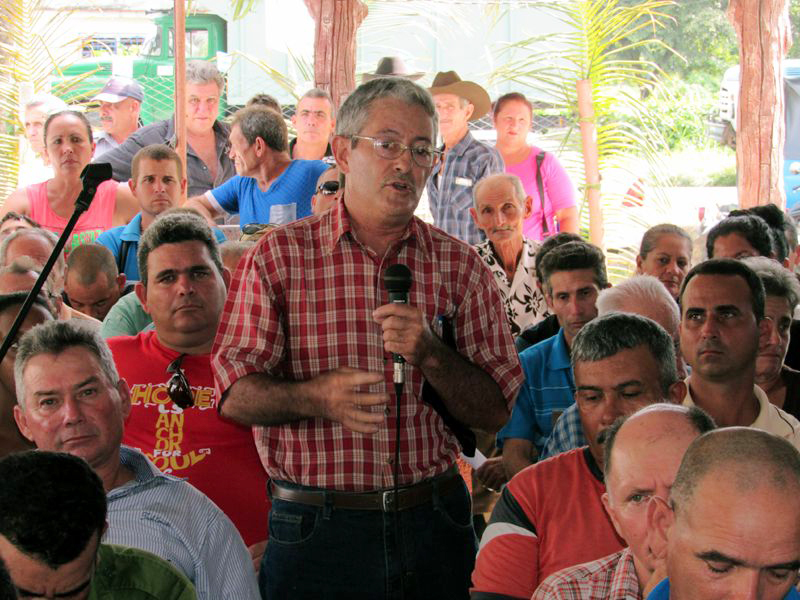 congreso1