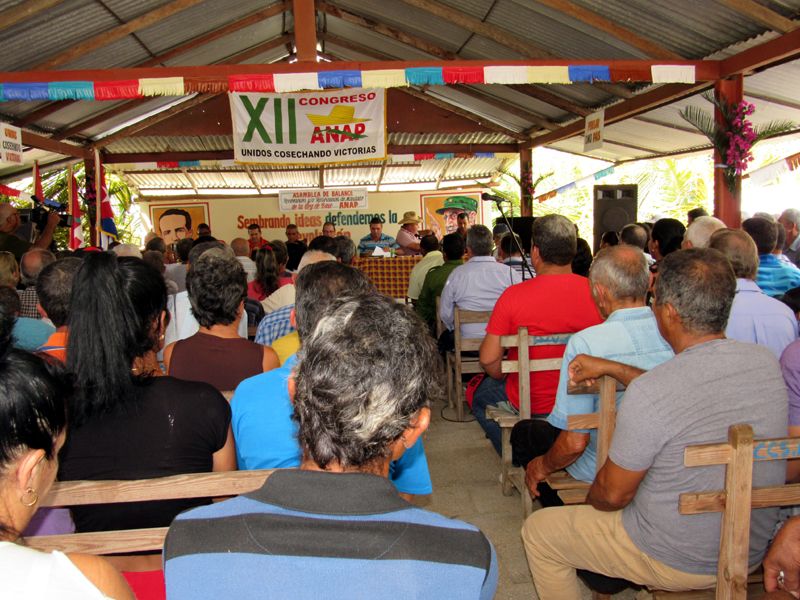 congreso3
