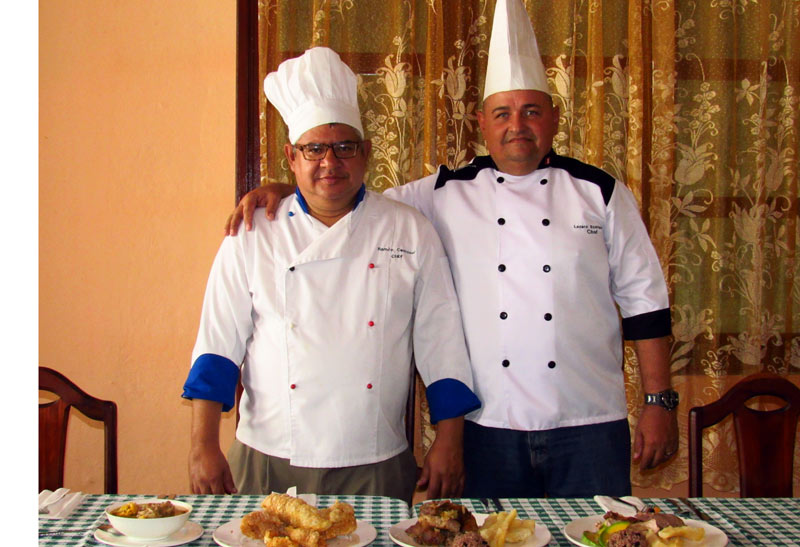 culinaria hg 1