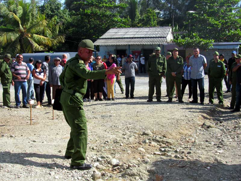 defensa 3