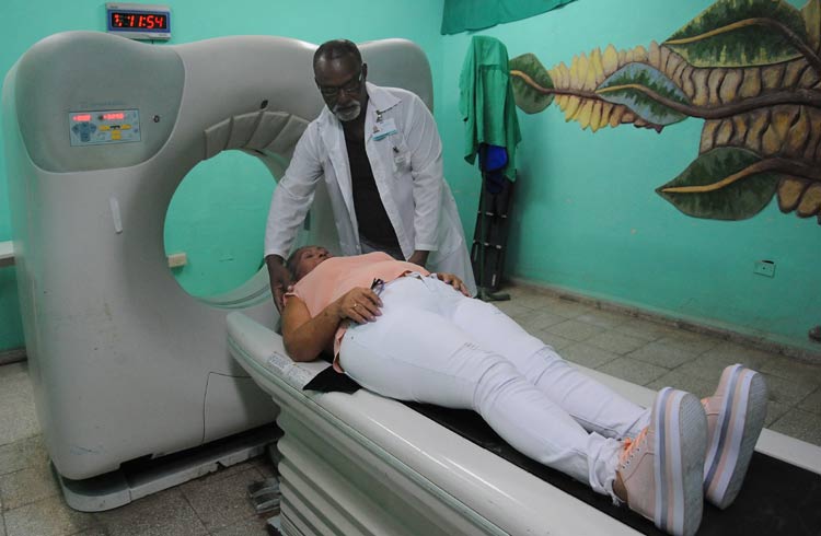 energia4