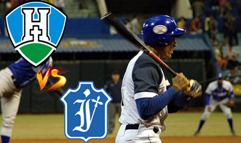 59 serie Ind vs holg