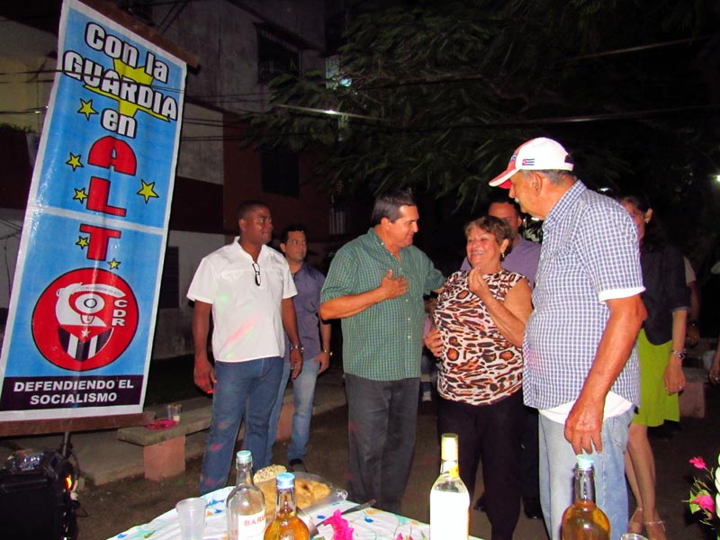 Aniv CDR 2019 5