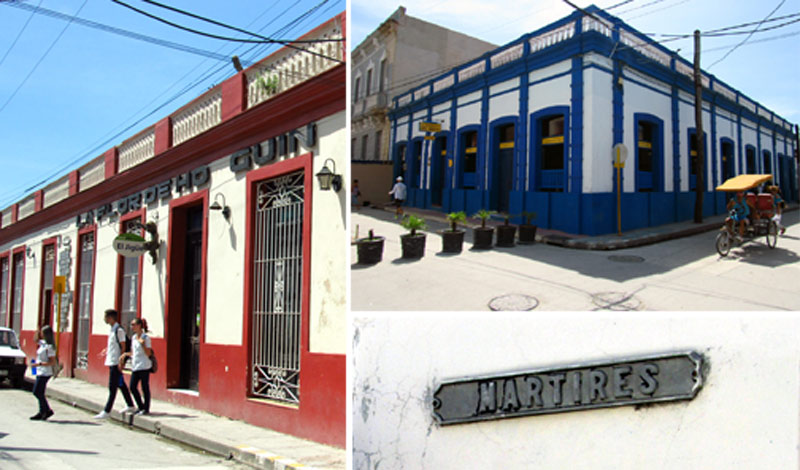 Calle Martires Jigue 03