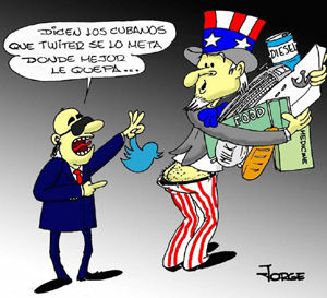 Caricatura 1