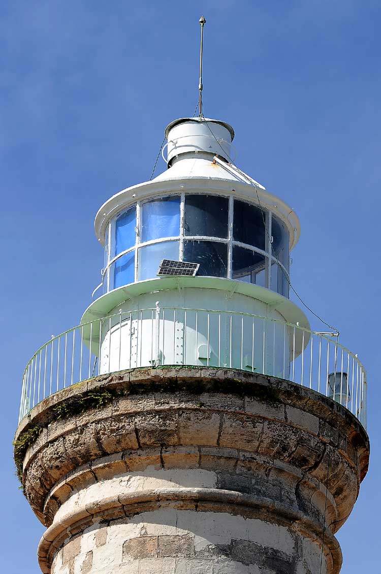 Faro lucrecia 2