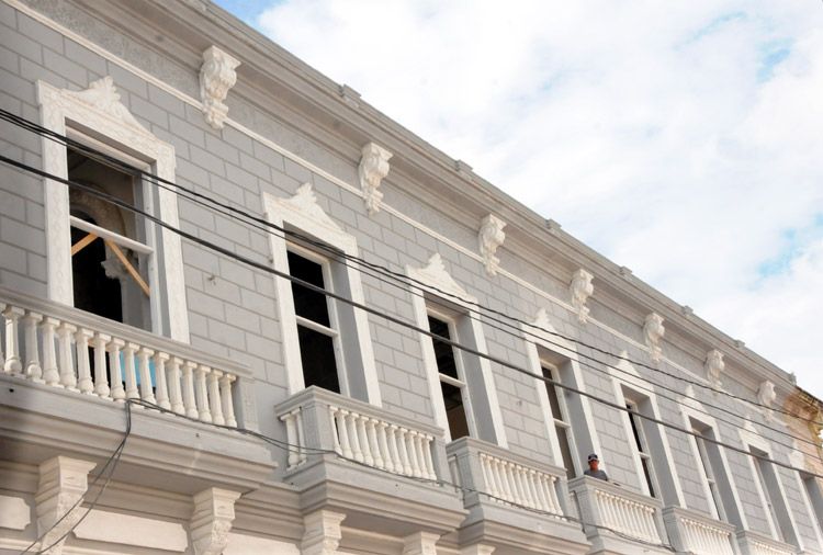 arquitectura 3