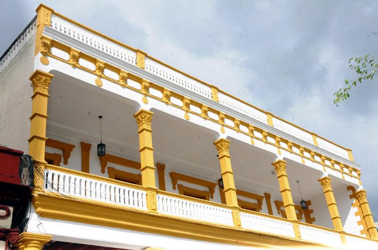 arquitectura 6