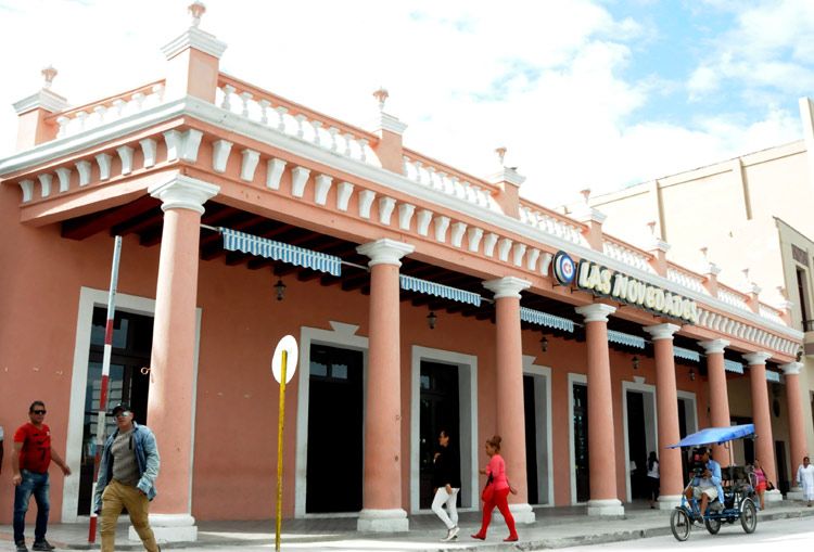 arquitectura 7