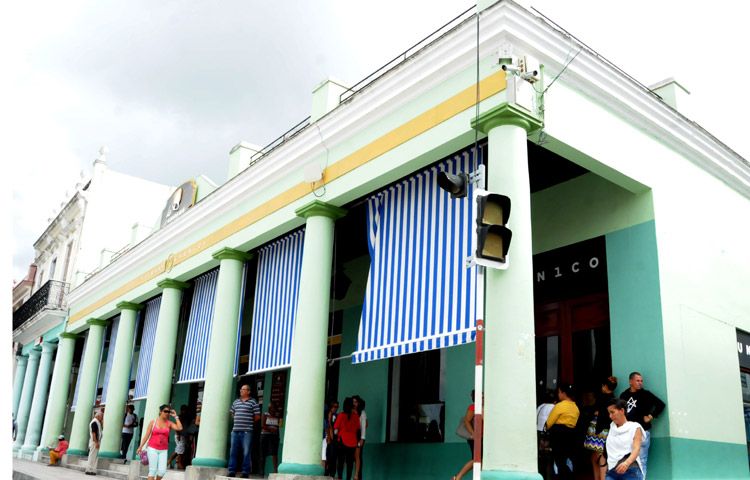 arquitectura 8