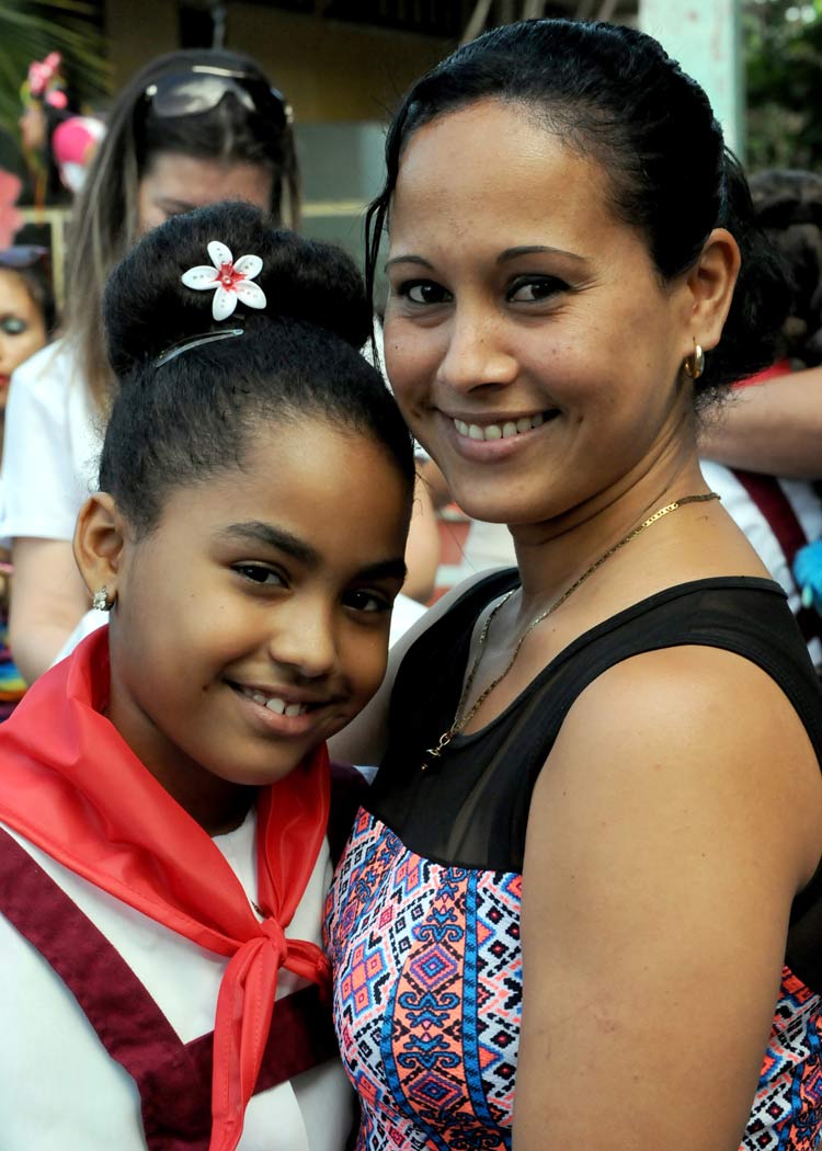 curso escolar fotorep 5