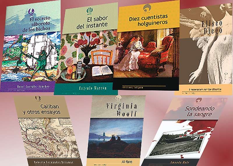 ediciones holguin 2