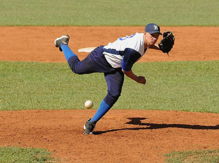 Foto: Carlos Rafael holguin mayabeque