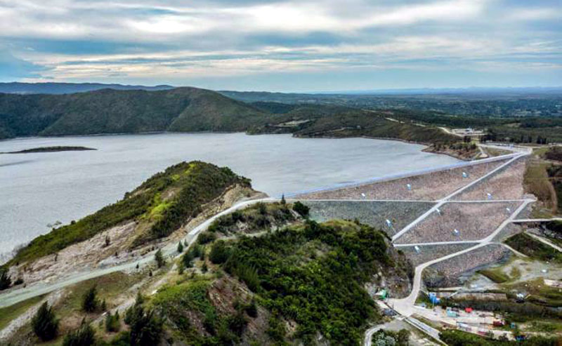 presa holguin 2