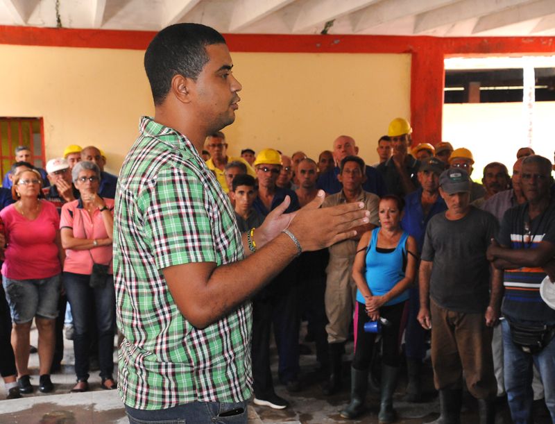 Fotos: Carlos Rafael reafirmacion2