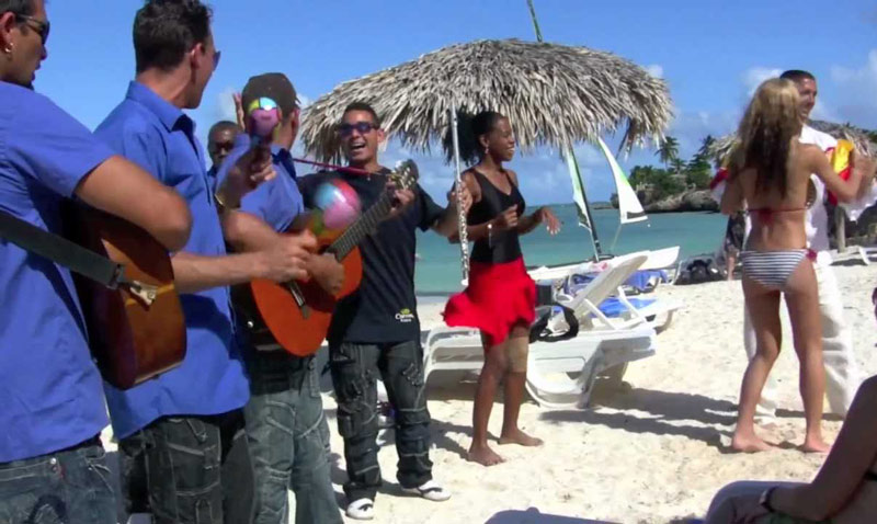 Carnaval guardalavaca 2