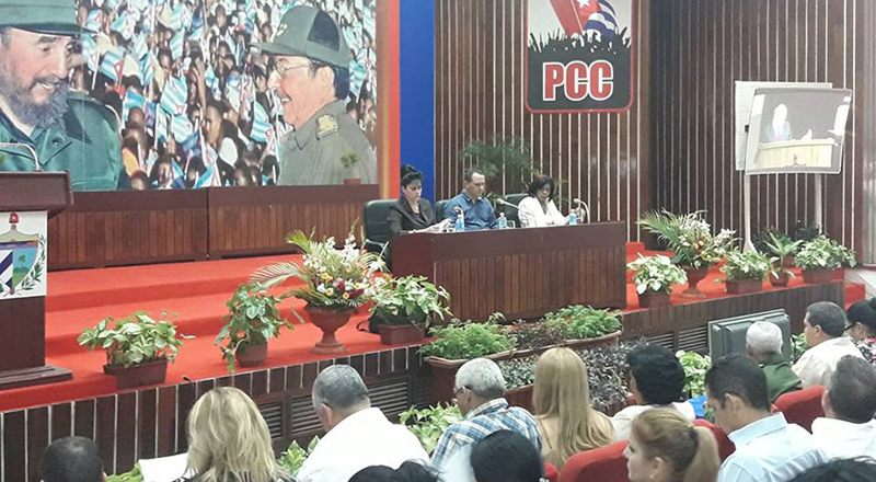 Foto: Portal del Ciudadano